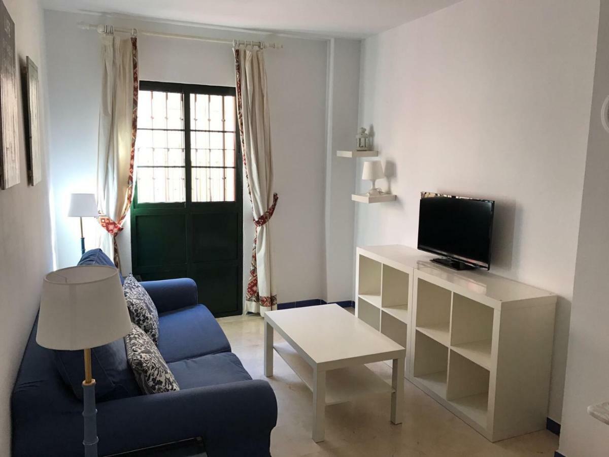 Clb Alameda Appartamento *